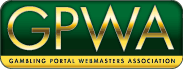 Gpwa